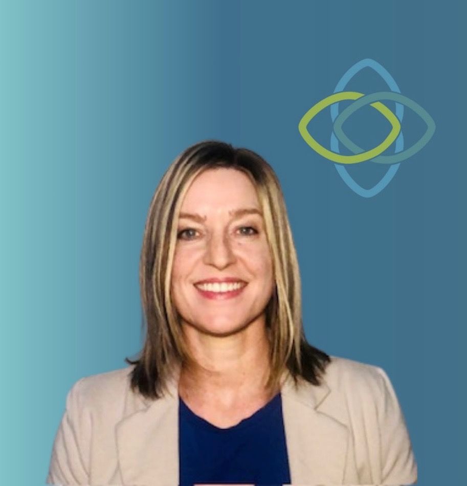 Amy Kern | Amity Medical Group | Provider Page