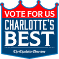 Charlotte's Best | Amity Medical Group