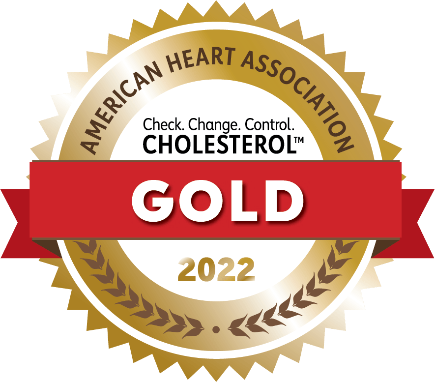 Amity Medical Group Charlotte, NC