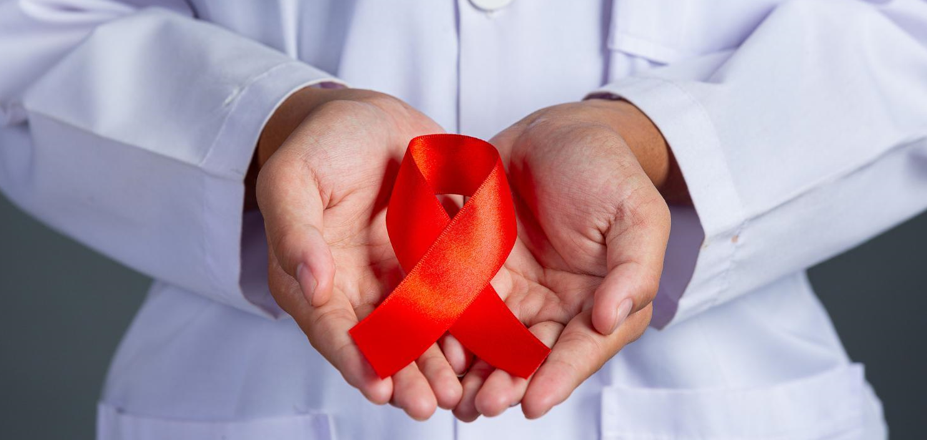 HIV | Amity Medical Group