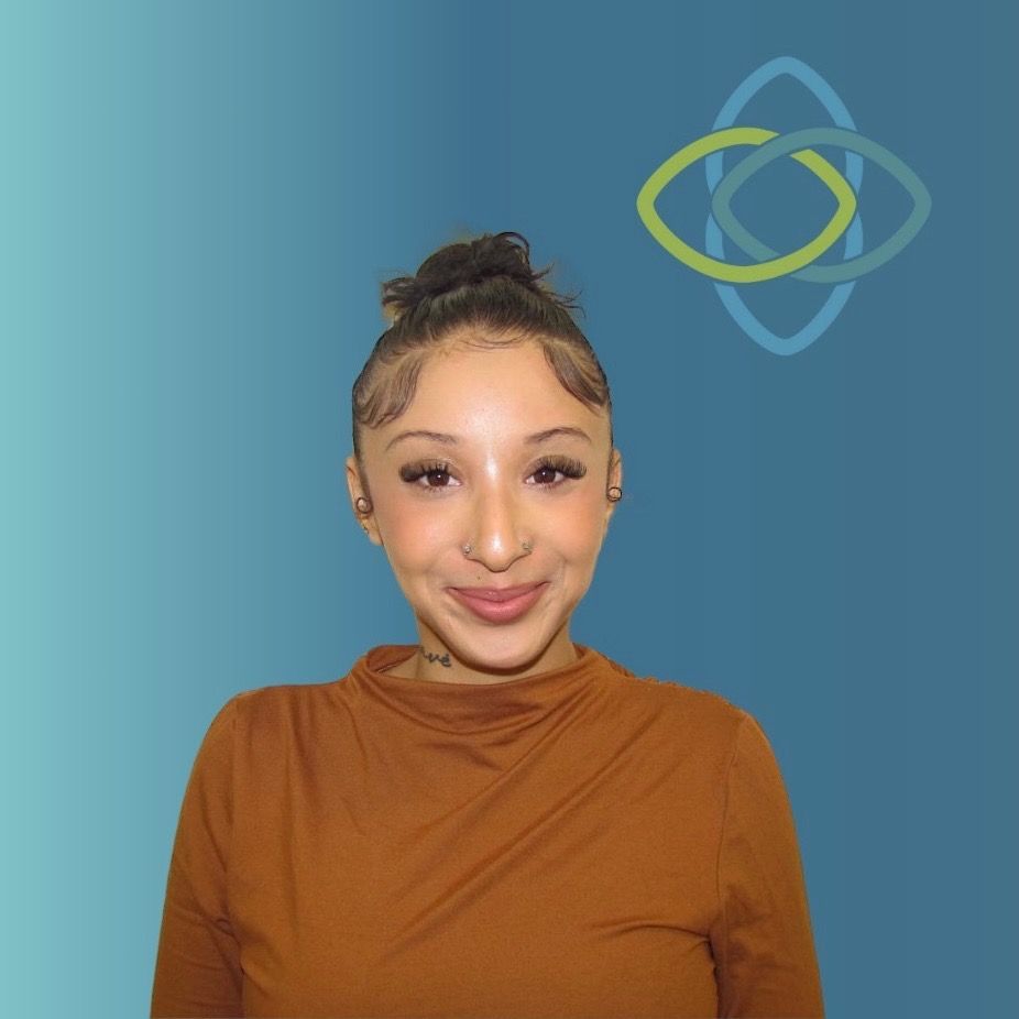 Gloria Torres | Amity Medical Group | Provider Page