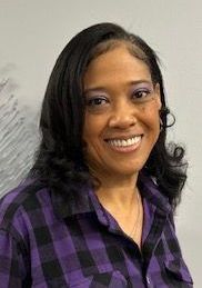 Michelle Clanton, MSAC, LCAS, LQP, CSI | Amity Medical Group Michelle Clanton, MSAC, LCAS, LQP, CSI | Amity Medical Group