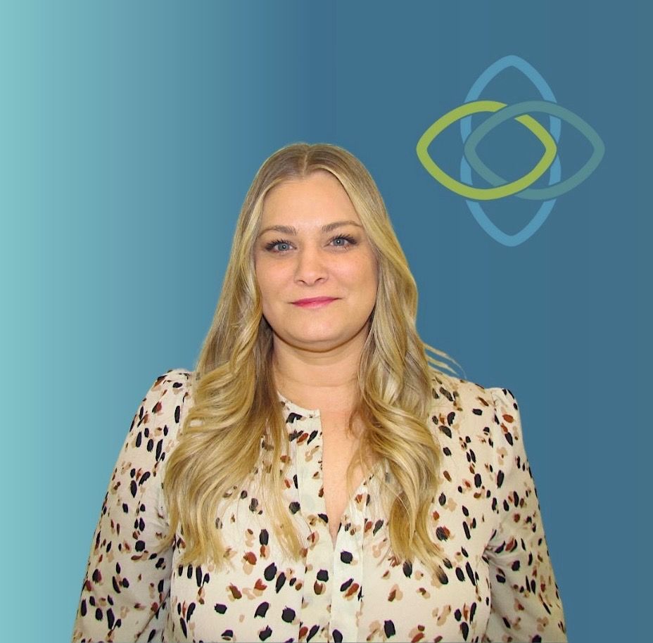 Jannette Scalisi | Amity Medical Group | Provider Page