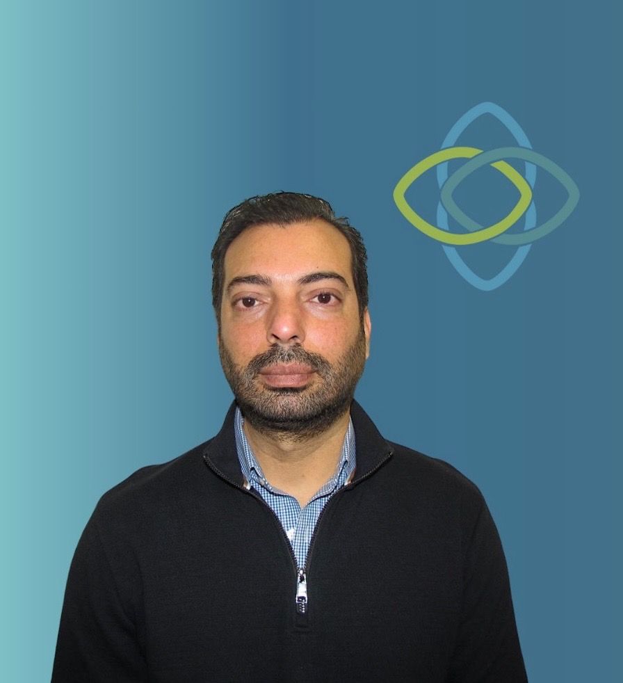 Mohamed Elgohary | Amity Medical Group | Provider Page