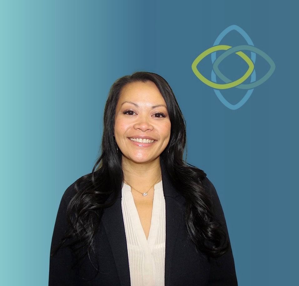 Olivia Bentley | Amity Medical Group | Provider Page