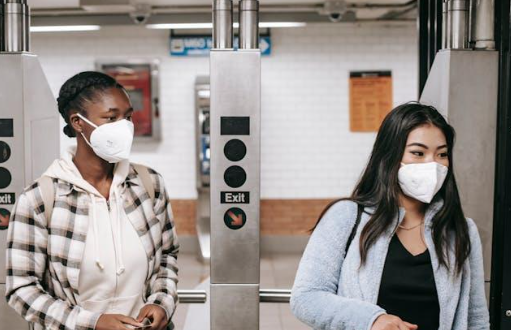 Healthy Travel Tips: How to Stay Well and Avoid Common Summer Illnesses | Amity