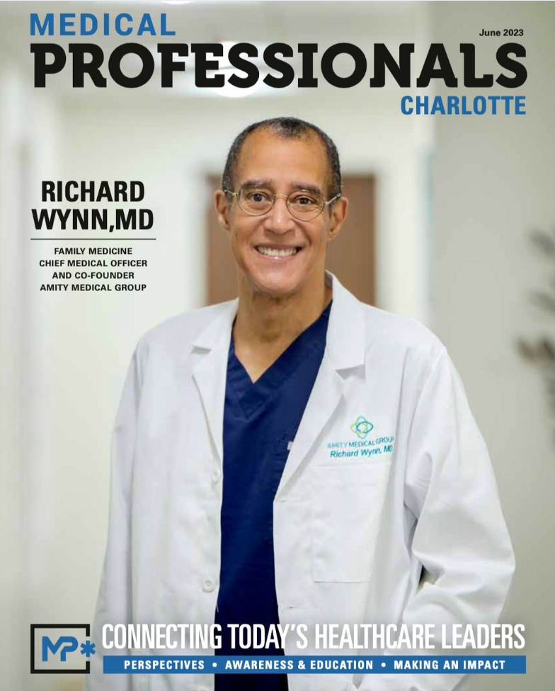 Medical Professionals | Amity