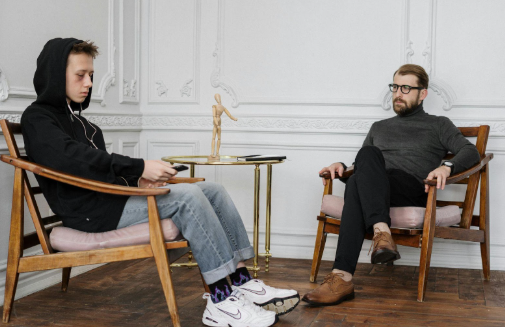 Behavioral Health & Addiction Treatment Without Stigma | Amity