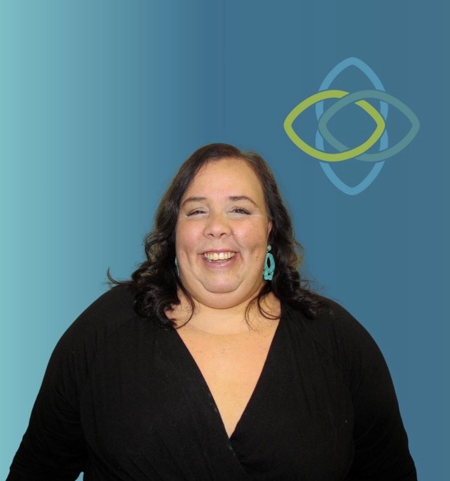 Shelly Marquez | Amity Medical Group | Provider Page