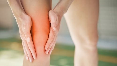 The Hidden Signs of Chronic Inflammation and What They Mean for Your Health | Amity