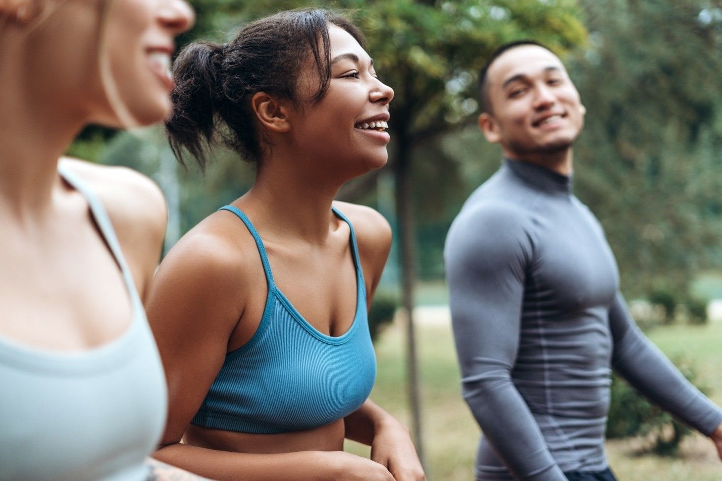 The Link Between Mental & Physical Health: Why It Matters
