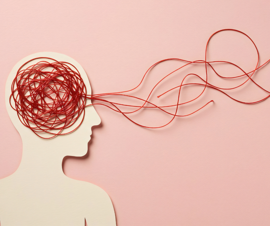 Understanding Panic Attacks | Amity Medical Group