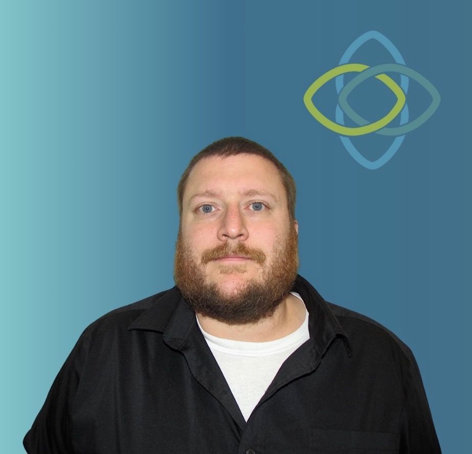 Zachary Richardson | Amity Medical Group | Provider Page