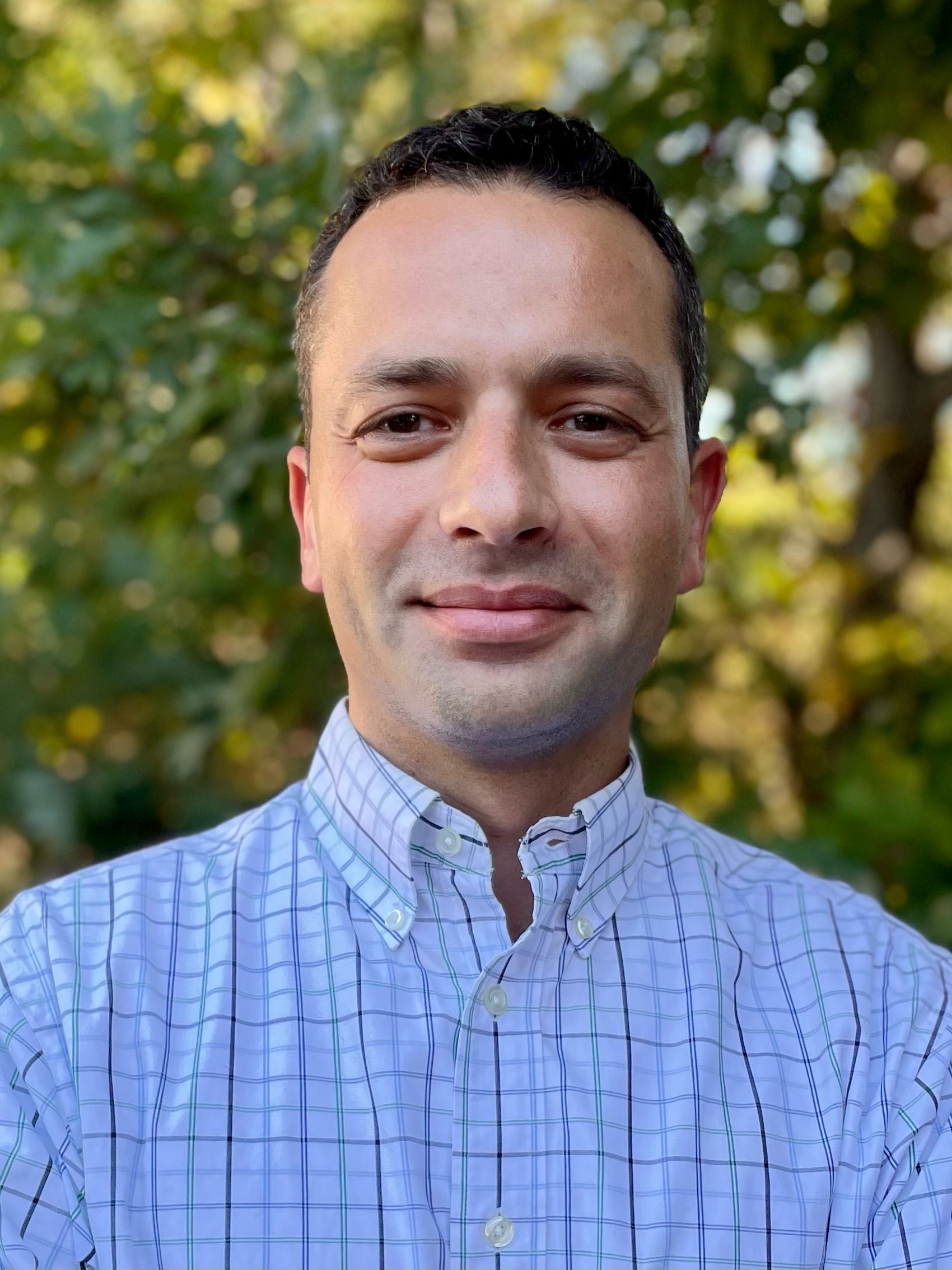 Dallas Highway Amity Medical Group Charlotte, NC