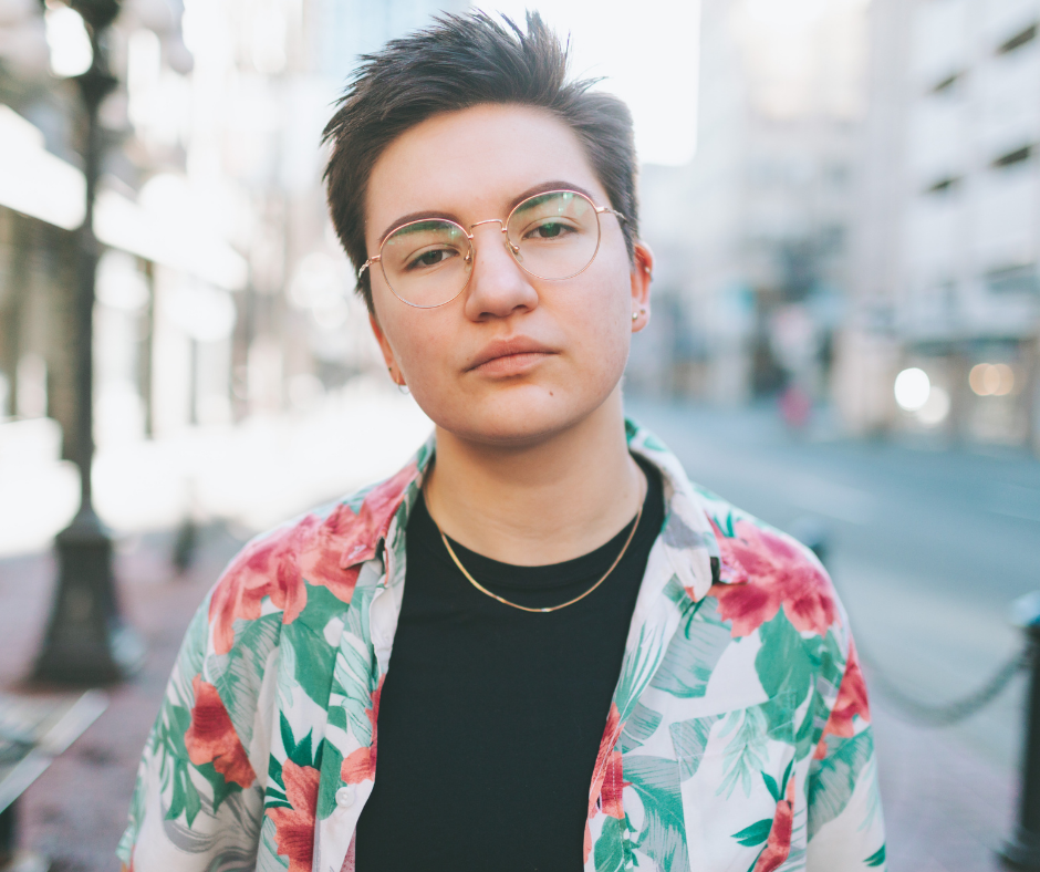 LGBTQIA+ Care Amity Medical Group Charlotte, NC