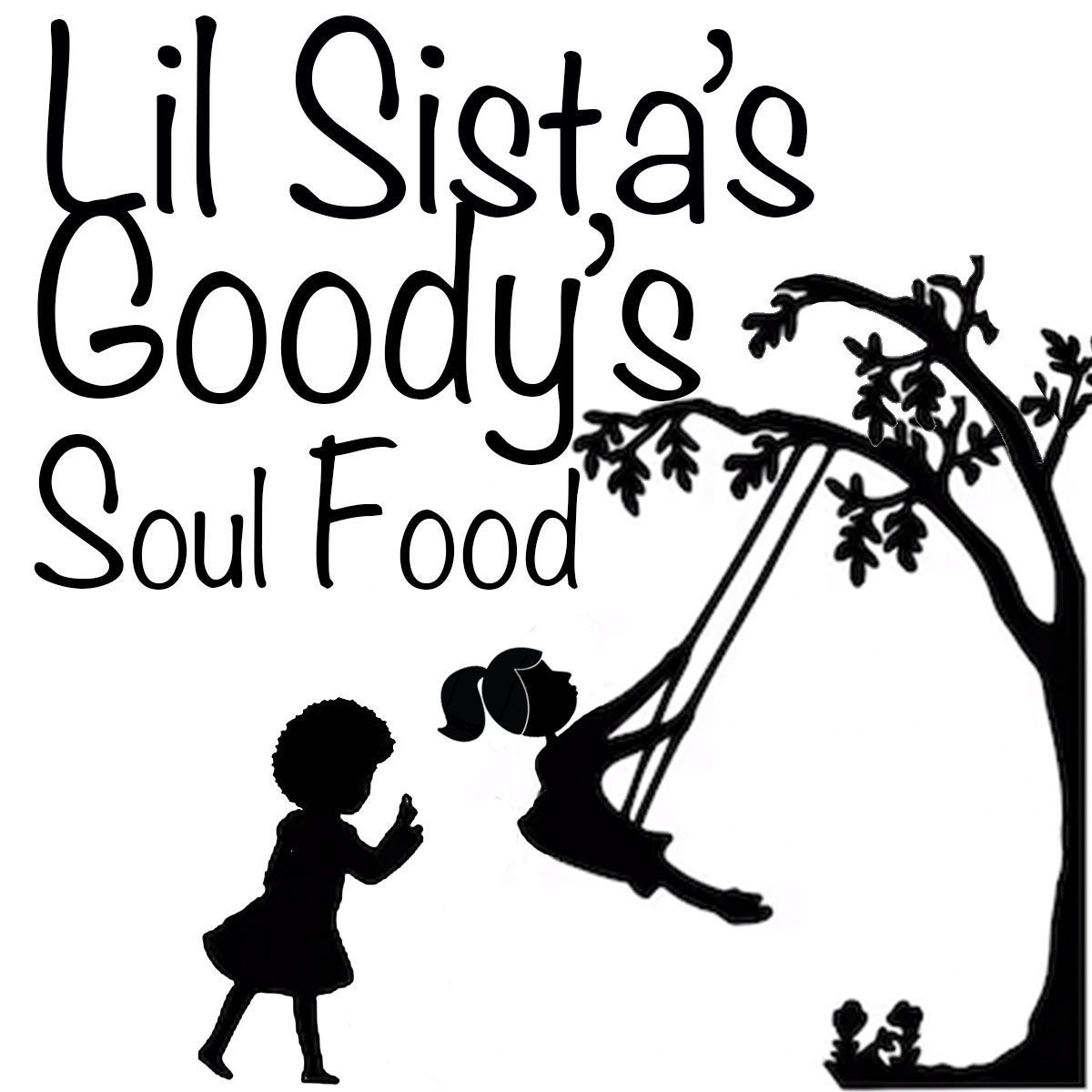 Lil Sistas Goody's