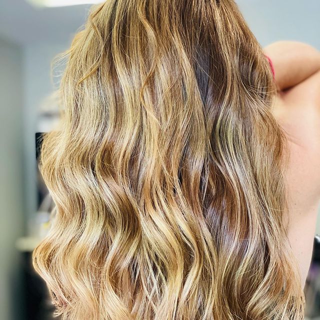 Melinda Cumbee recent work