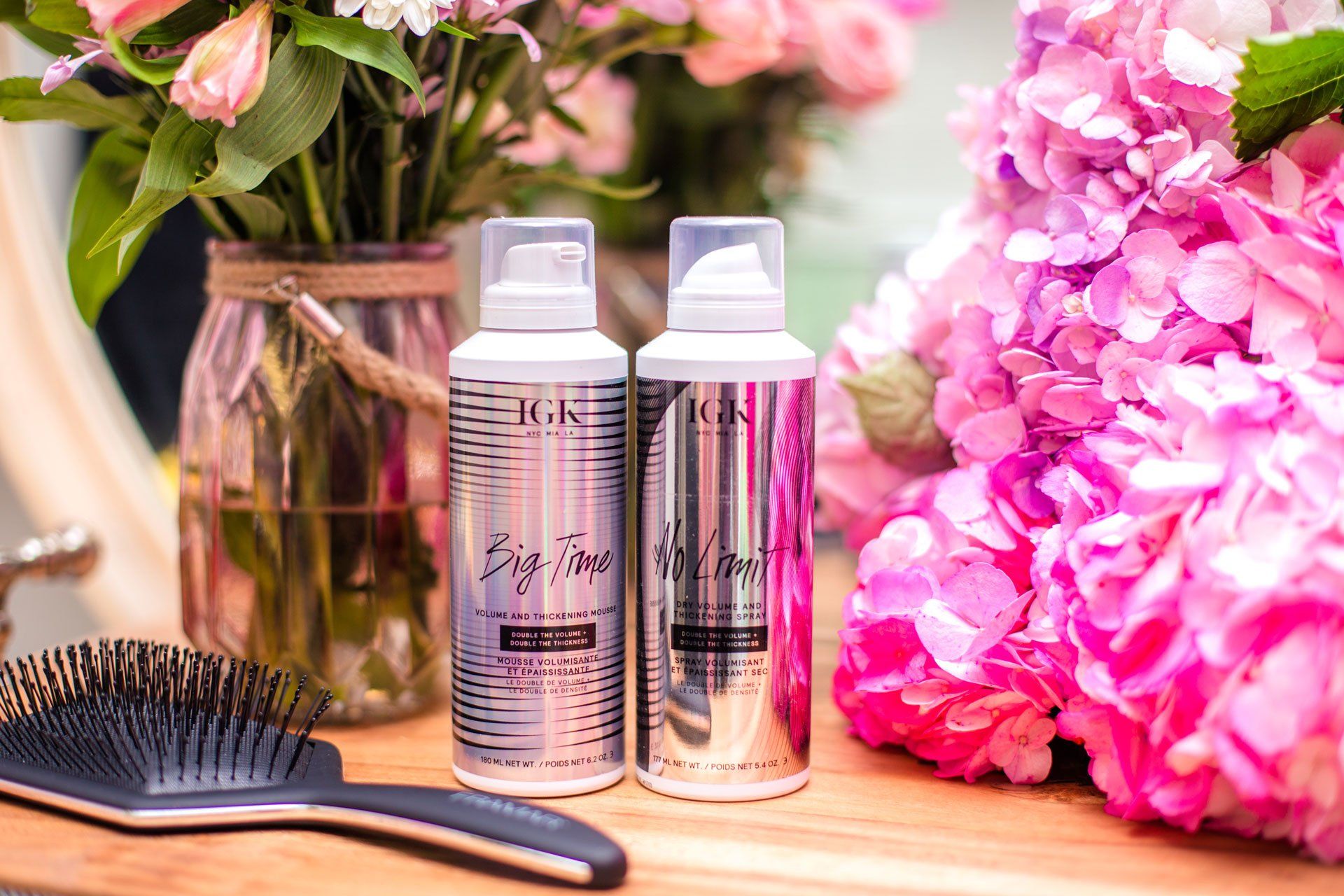 studio blush beauty products 2