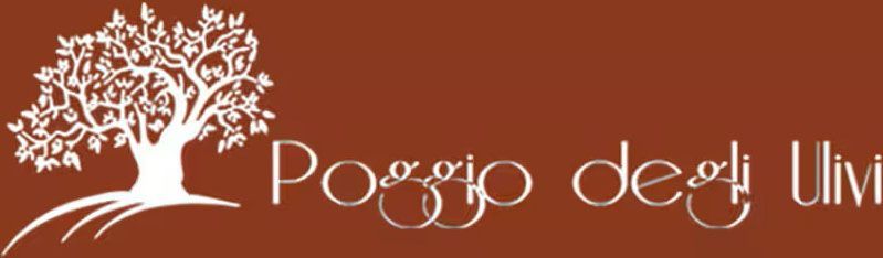 Ristorante Poggio degli Ulivi