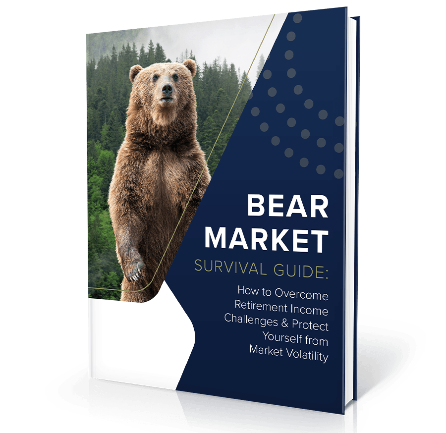 Bear Market Survival Guide