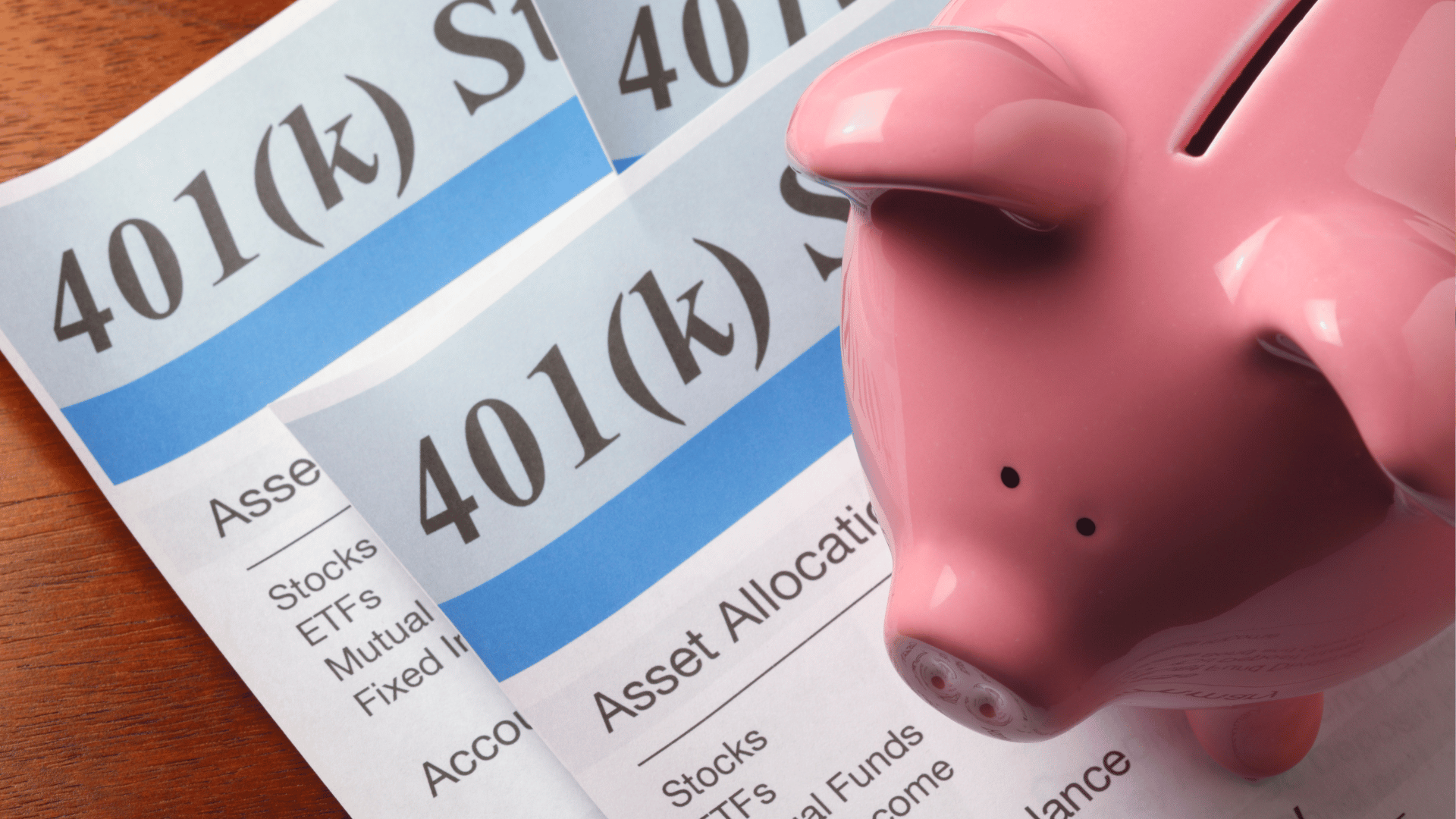 Mailbag: Should I Restart My 401K Contributions?