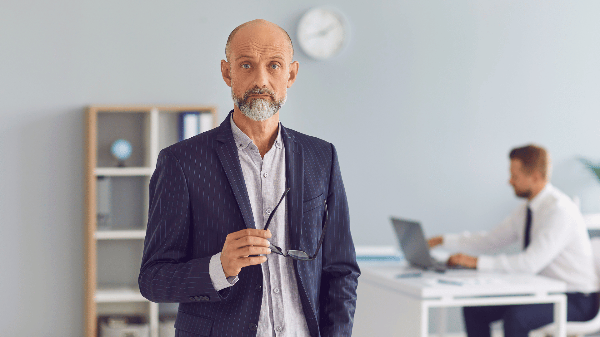 How To Avoid Going Back To Work After Retirement