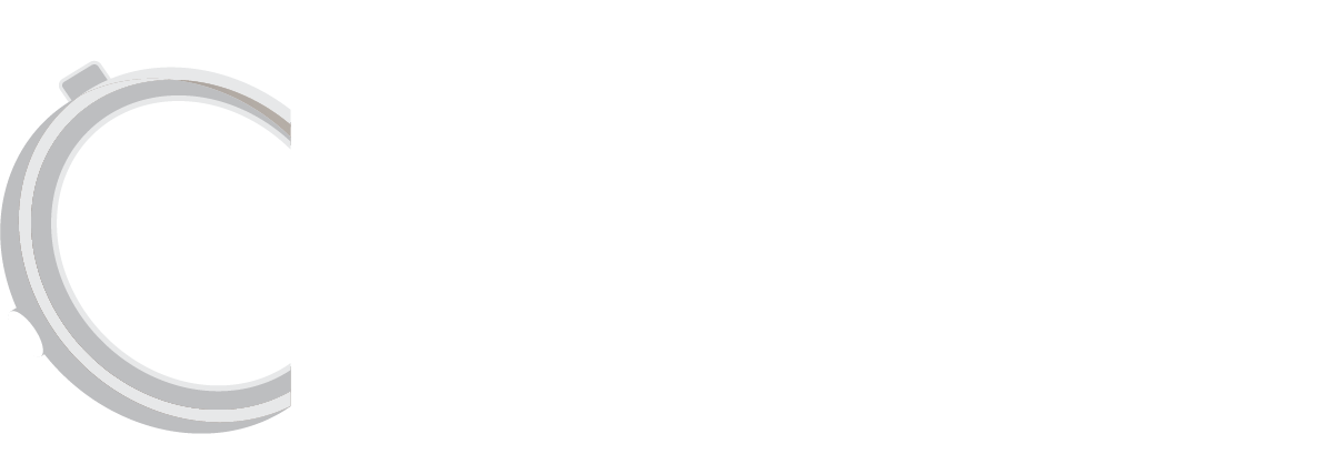 T.I.M.E. tax, income, money, estate