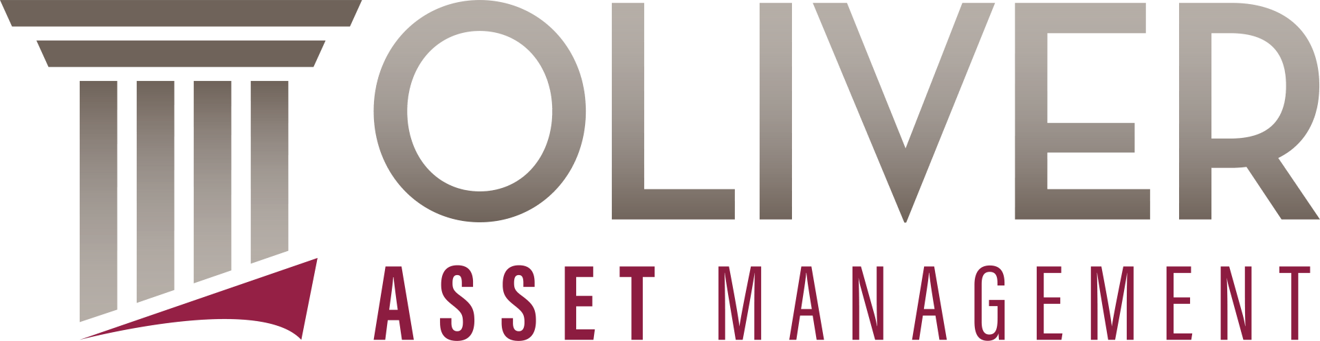 Oliver Asset Management