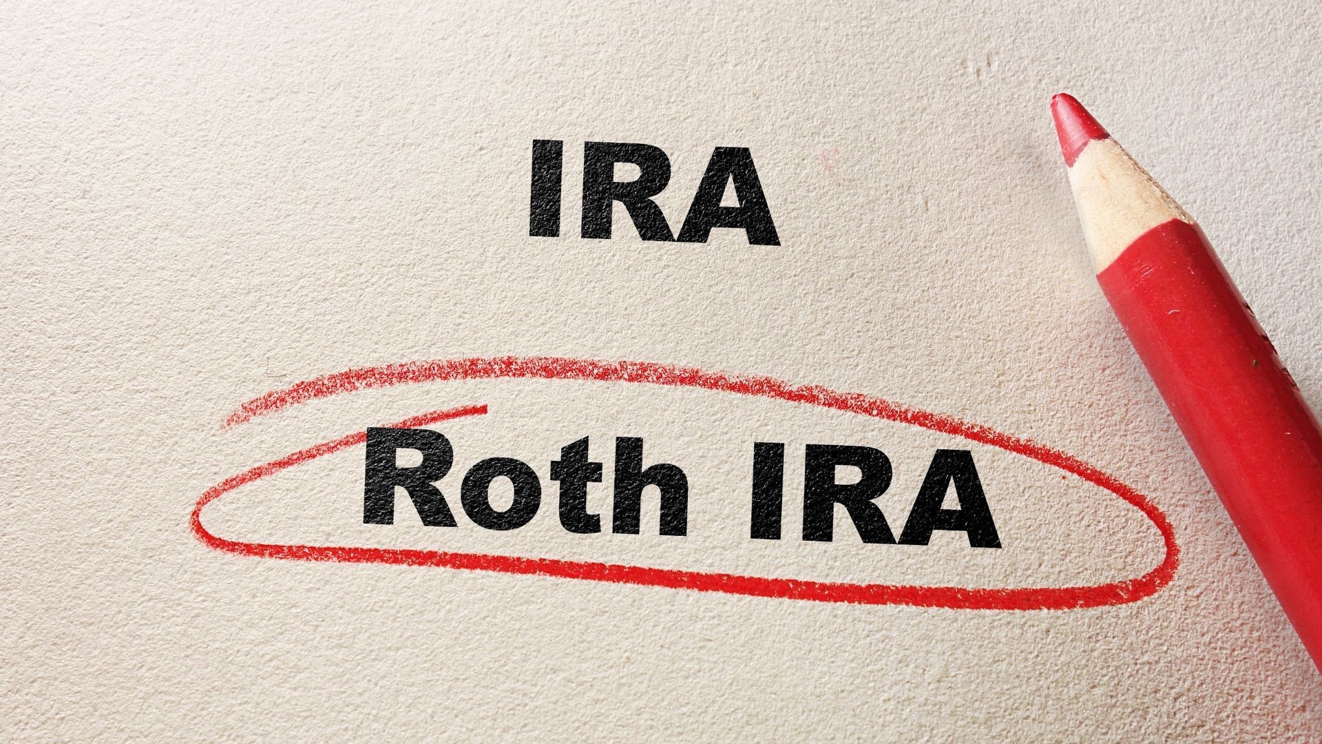 Recharacterizing an IRA/Roth Contribution in 5 Easy Steps