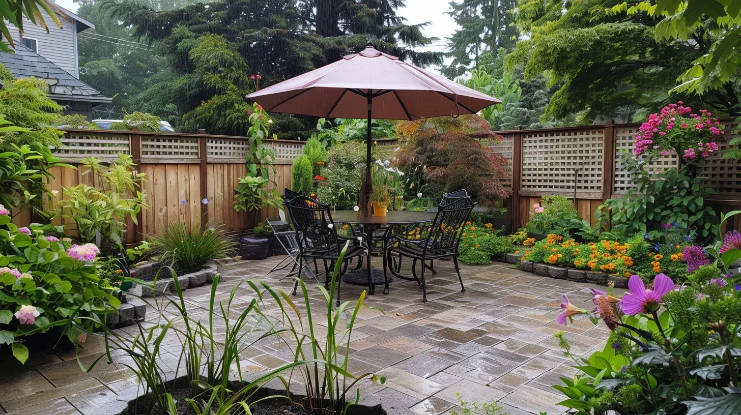 Backyard Deck Builder Richmond designing entertainment decks with lounge seating, pergolas, step lighting, bar zones, and outdoor kitchen features.
Multi-Level Deck Contractor Richmond building tiered layouts with upper and lower entertainment areas, firepit zones, and garden integration.
Floating Deck Richmond ideal for small yards, turf edges, low-profile seating platforms, and budget-friendly outdoor flooring.
Deck Repair Richmond fixing rot, structural weakness, loose boards, stair instability, and railing safety issues. Extend lifespan without full rebuild.
Deck Replacement Richmond modernizing old wood decks with fresh composite, PVC, or new cedar surfacing. Sleek, safe, weather-resistant.