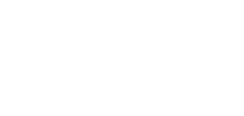 A white background with a few lines on it