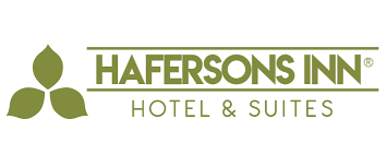 Hafersons Inn Hotel & Suites