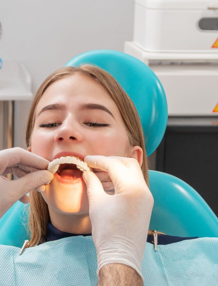 studio associato lizio