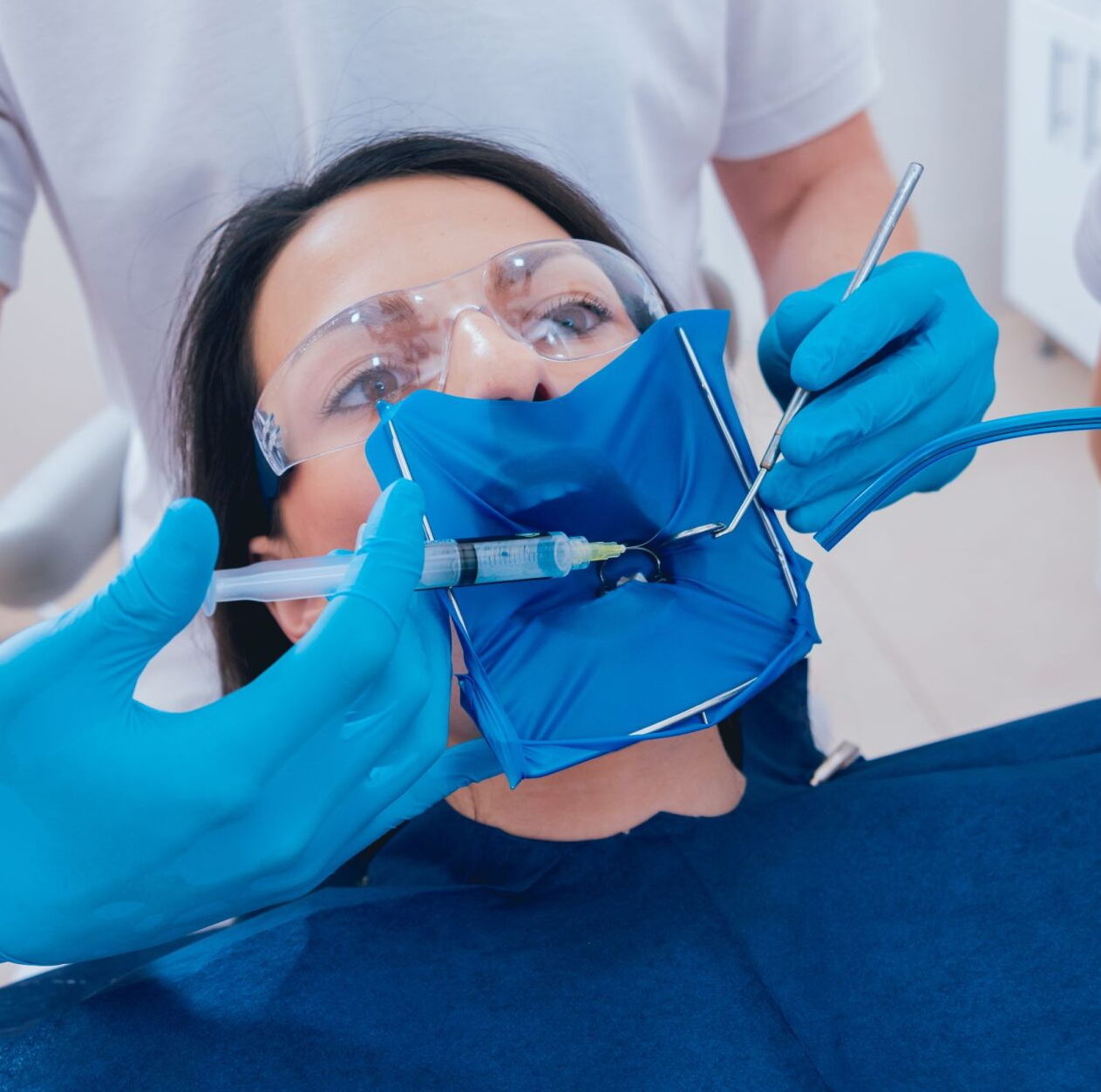 studio associato lizio