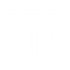 Garbage Bin