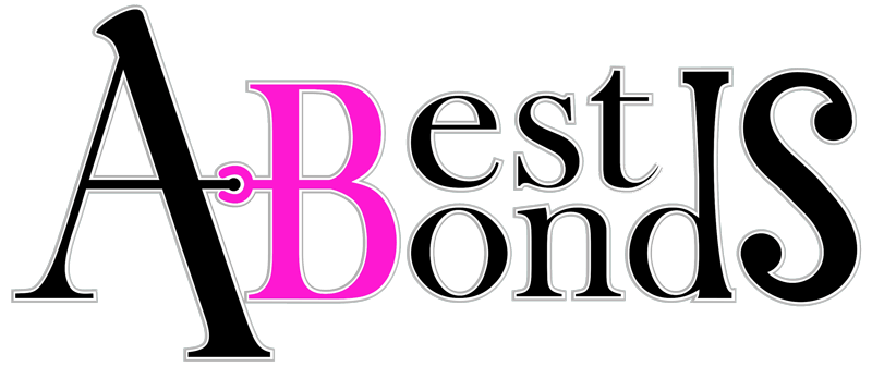 Abest Bonds and Insurance Agency