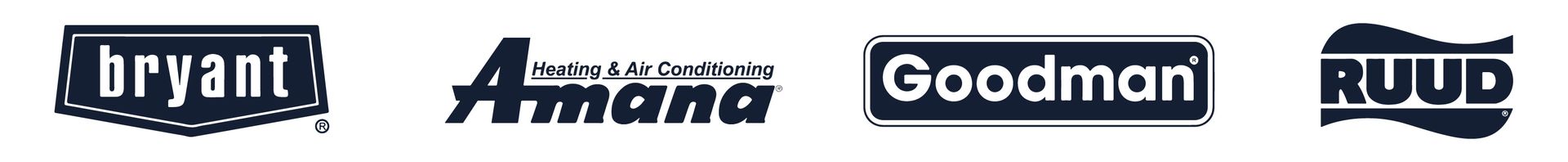 HVAC Service for all brands