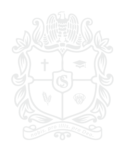 Casey Services Coat of Arms