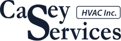Casey Services HVAC Inc.
