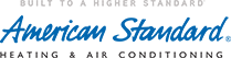 American Standard Heating & Air 