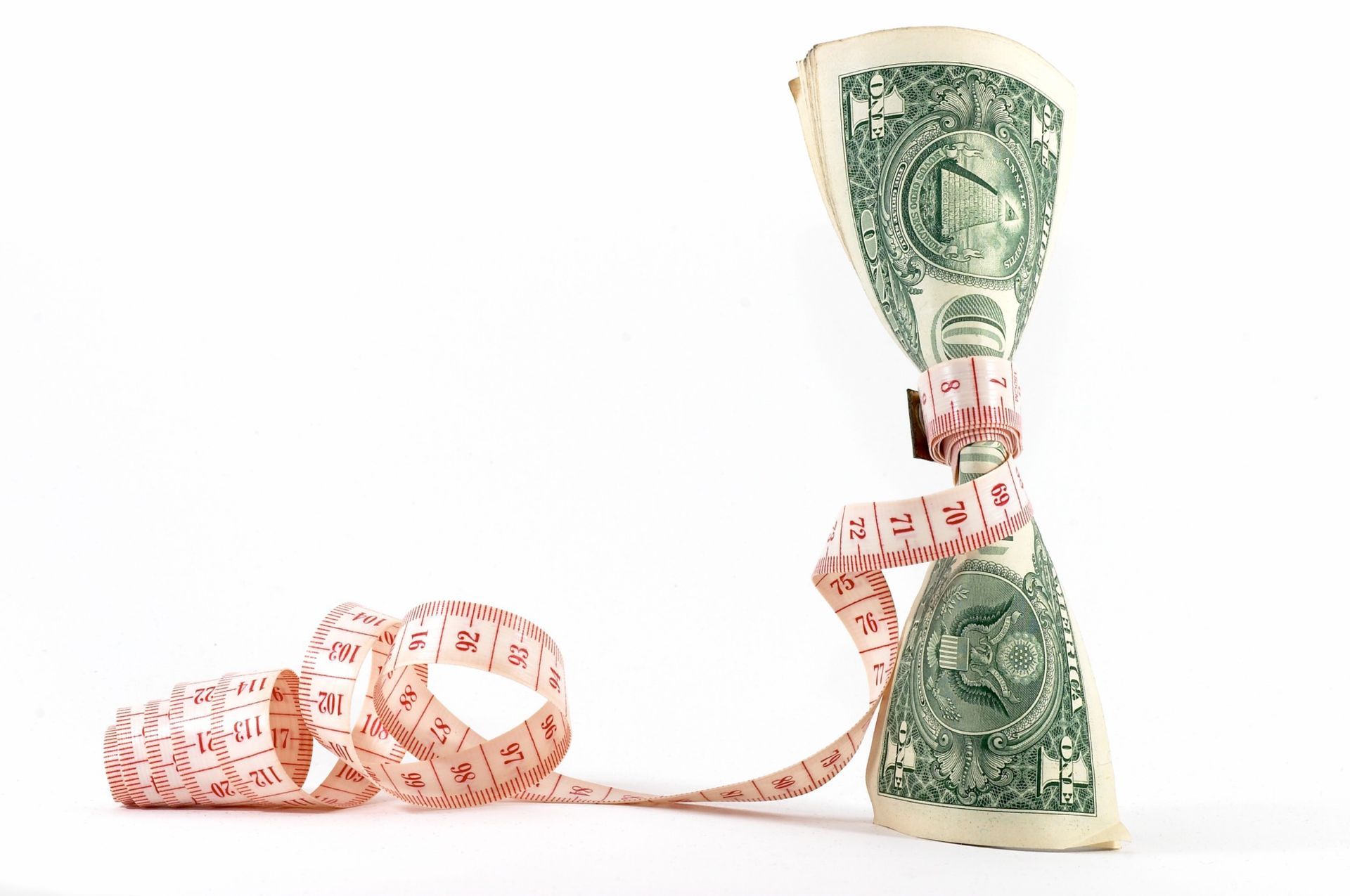 Looking through the vents of an AC unit a fan blade stays motionless