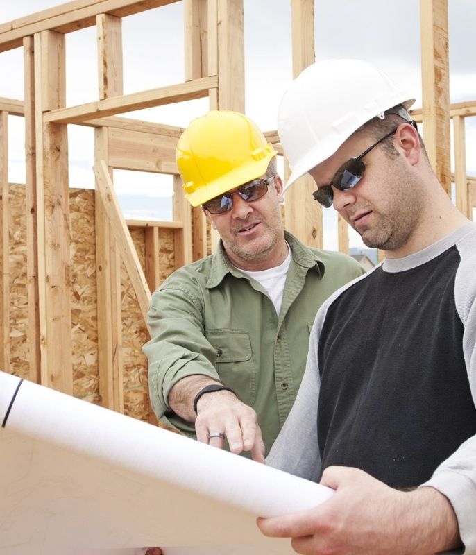 dreamstime_xxl_19817944 (1) Looking through the vents of an AC unit a fan blade stays motionless