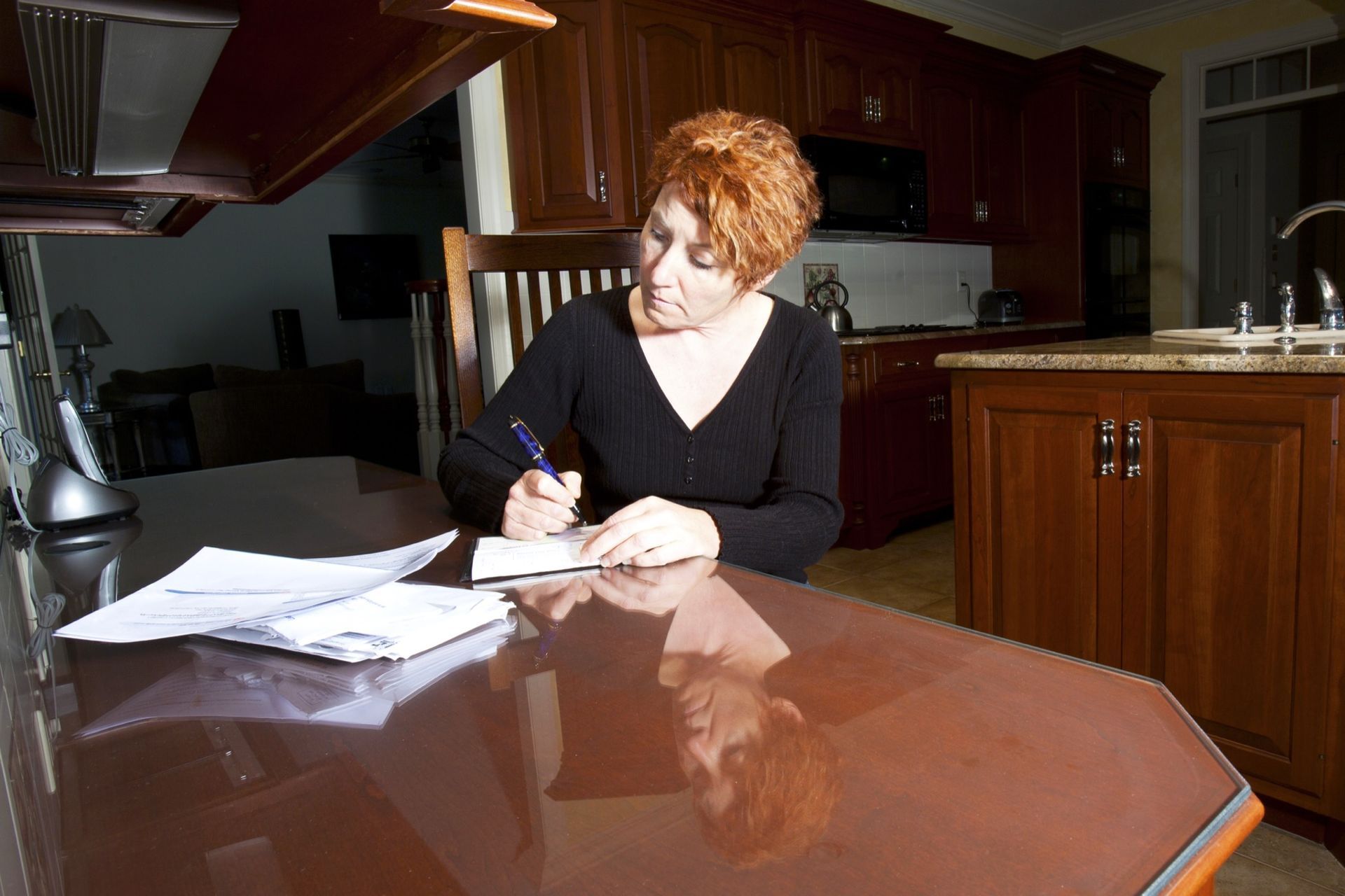 dreamstime_xxl_21222168 Looking through the vents of an AC unit a fan blade stays motionless