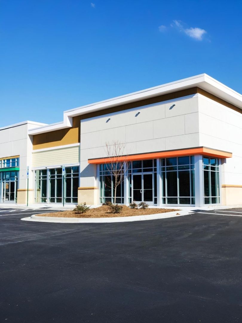 A diagram showing how Net Metering works for a home.