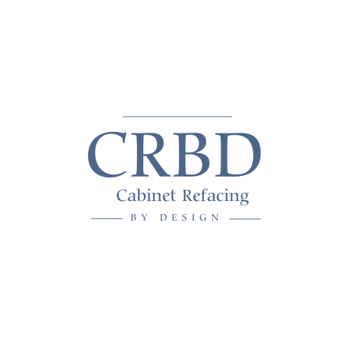 Refacing Kitchen Belleville, IL 6186980786