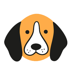 Overnight Sitting - Lake Tapps, WA - 3 Dog Splash Overnight Sitting - Lake Tapps, WA - 3 Dog Splash