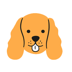 Pooper Scooper - Lake Tapps, WA - 3 Dog Splash Pooper Scooper - Lake Tapps, WA - 3 Dog Splash