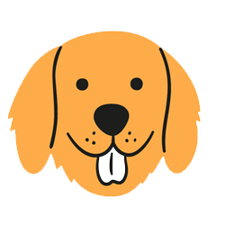 Pet Transportation - Lake Tapps, WA - 3 Dog Splash Pet Transportation - Lake Tapps, WA - 3 Dog Splash