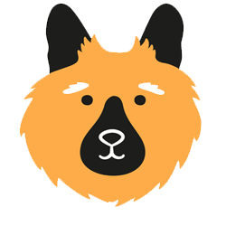 Daily Dog Walks - Lake Tapps, WA - 3 Dog Splash Daily Dog Walks - Lake Tapps, WA - 3 Dog Splash