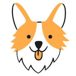 Watering Plants - Lake Tapps, WA - 3 Dog Splash Watering Plants - Lake Tapps, WA - 3 Dog Splash